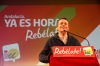 20120320 IU elecciones andaluzas (3) 20120320 IU elecciones andaluzas (3)