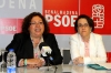 20120322 PSOE elecciones andaluzas