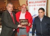 20120323 placas radio marca (2)