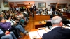 20120330 pleno ayto Benalmadena 20120330 pleno ayto Benalmadena