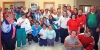 20120424 DONACION WELSH SOCIETY A CENTRO OCUPACIONAL 20120424 DONACION WELSH SOCIETY A CENTRO OCUPACIONAL