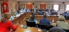 20120426 pleno 20120426 pleno