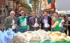 20120501 REPARTO ALIMENTOS YO PRODUCTO ANDALUZ 20120501 REPARTO ALIMENTOS YO PRODUCTO ANDALUZ