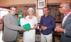 20120515 HOMENAJE A FRANCISCO SALIDO YO PRODUCTO ANDALUZ 1 20120515 HOMENAJE A FRANCISCO SALIDO YO PRODUCTO ANDALUZ 1