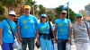 20120520 walkathon cudeca