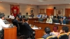 20120531 PLENO AYUNTAMIENTO BENALMADENA (2)