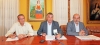20120531 rp PLENO 20120531 rp PLENO