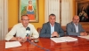 20120531 rp PLENO (1) 20120531 rp PLENO (1)