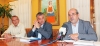 20120531 rp PLENO (2) 20120531 rp PLENO (2)