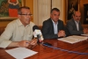 20120531 rp pleno ayun 20120531 rp pleno ayun