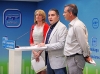 20120612 mocion censura PP UCB (2) 20120612 mocion censura PP UCB (2)