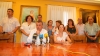 20120612 rp PSOE IU mocion censura (1)
