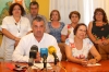 20120612 rp PSOE IU mocion censura (2)