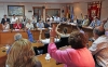 20120621 PLENO 21-6-2012 20120621 PLENO 21-6-2012