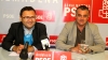 20120622 rp Heredia - Carnero PSOE