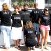 20120623 PLENO MOCION (6) 20120623 PLENO MOCION (6)