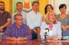 20120626 RP REPARTO DELEGACIONES NUEVO AYUNTAMIENTO 1 20120626 RP REPARTO DELEGACIONES NUEVO AYUNTAMIENTO 1