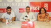 20120718 rp PSOE