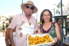(20120727 yo producto andaluz chumbos (4) (20120727 yo producto andaluz chumbos (4)