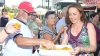 (20120727 yo producto andaluz chumbos (3) (20120727 yo producto andaluz chumbos (3)