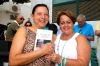 20120811 HOMENAJE BLAS INFANTE (4)