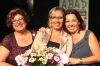 20120922 5 gala abad (121)