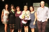 20120922 5 gala abad (121) 20120922 5 gala abad (121)