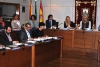 20121025 PLENO BENALMADENA (1) 20121025 PLENO BENALMADENA (1)