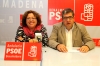 20121029 rp psoe benalmadena (1)