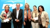 20121108 rp pp donativo AECC e IDAIRA (2) 20121108 rp pp donativo AECC e IDAIRA (2)