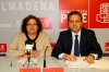 20121112 rp psoe