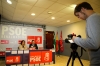 20121112 rp psoe (1) 20121112 rp psoe (1)
