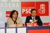 20121112 rp psoe (2) 20121112 rp psoe (2)