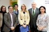 20121127 visita jorge hernandez mollar centro mujer (2) 20121127 visita jorge hernandez mollar centro mujer (2)