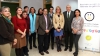 20121127 visita jorge hernandez mollar centro mujer (3) 20121127 visita jorge hernandez mollar centro mujer (3)