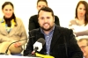 20121130 CONGRESO UCB