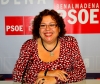 20121210 rp PSOE
