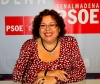 20121210 rp PSOE 20121210 rp PSOE