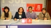 20130123 rp PSOE Bolsa Alquiler Social (1) 20130123 rp PSOE Bolsa Alquiler Social (1)