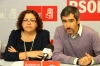 20130123 rp PSOE Bolsa Alquiler Social (2) 20130123 rp PSOE Bolsa Alquiler Social (2)