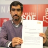 20130123 rp PSOE Bolsa Alquiler Social (3)