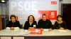 20130204 RP PSOE