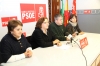 20130204 RP PSOE (1)