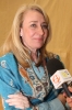 20130214 Paloma Galvez alcaldesa Benalmadena (1)