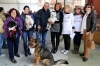 20130216 Concurso Canino Aprobe (11) 20130216 Concurso Canino Aprobe (11)