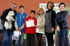20130216 Concurso Canino Aprobe (14) 20130216 Concurso Canino Aprobe (14)