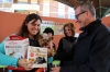 20130216 Concurso Canino Aprobe (19) 20130216 Concurso Canino Aprobe (19)