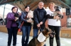 20130216 Concurso Canino Aprobe (9) 20130216 Concurso Canino Aprobe (9)