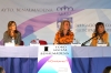 20130301 I FORO SOCIAL BENALMADENA (2)