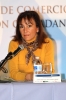 20130301 I FORO SOCIAL BENALMADENA (3)